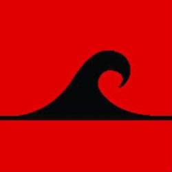 Vanity Dies Hard : What Had to Be Done